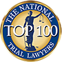 Top 100 Trial Lawyers