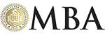 MBA