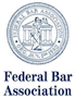 Federal Bar Association
