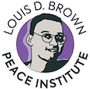 Louis D. Brown - Peace Institute