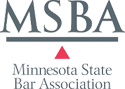 MSBA Badge