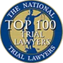 Top 100 The National Trial Lawyers